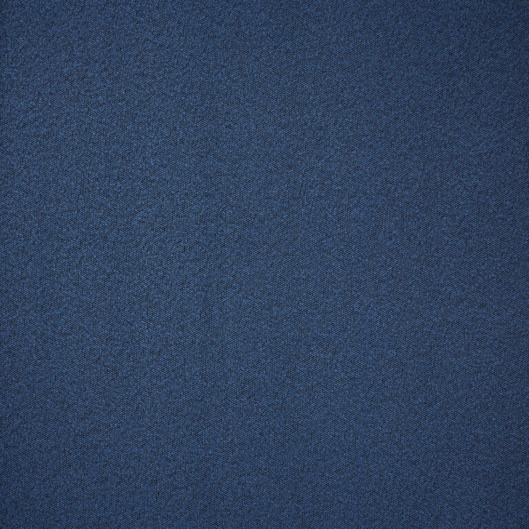 Обои Dutch Walltextile Company — Sponge Bouclé — 54 — W22857754