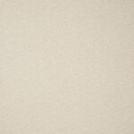 Обои Dutch Walltextile Company — Sponge Bouclé — 56 — W22857756