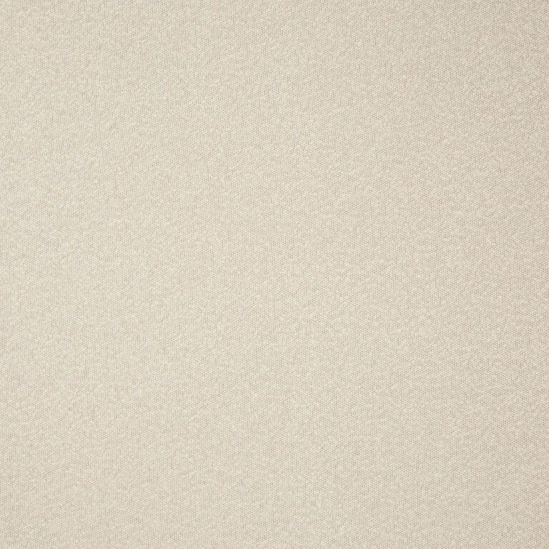 Обои Dutch Walltextile Company — Sponge Bouclé — 56 — W22857756