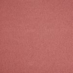 Обои Dutch Walltextile Company — Sponge Bouclé — 60 — W22857760