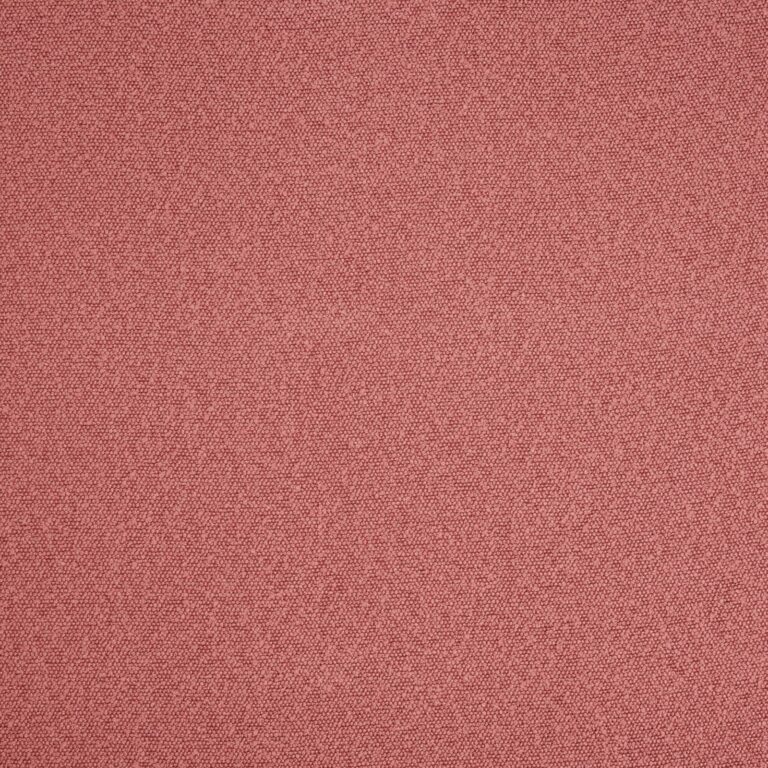 Обои Dutch Walltextile Company — Sponge Bouclé — 60 — W22857760