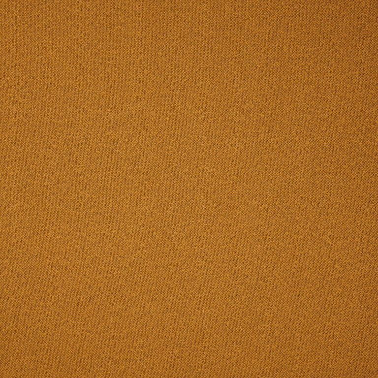 Обои Dutch Walltextile Company — Sponge Bouclé — 75 — W22857775
