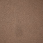 Обои Dutch Walltextile Company — Sponge Bouclé — 82 — W22857782