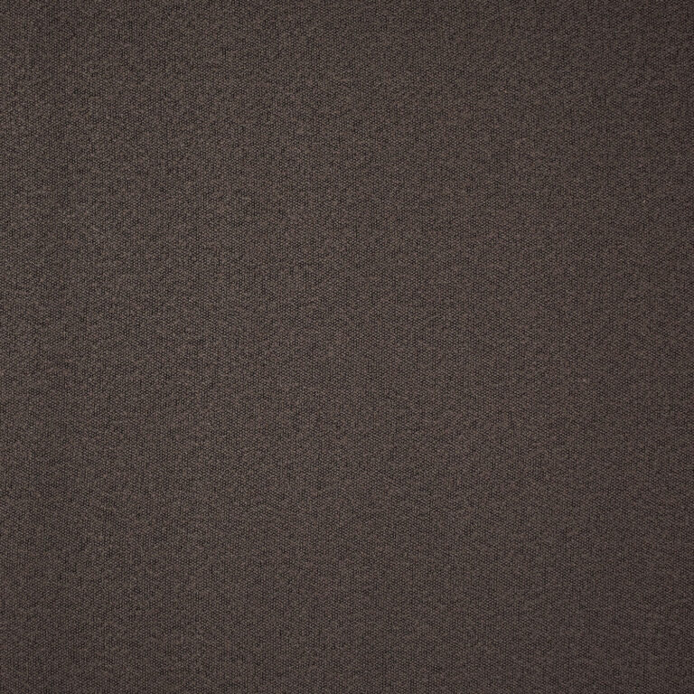Обои Dutch Walltextile Company — Sponge Bouclé — 83 — W22857783
