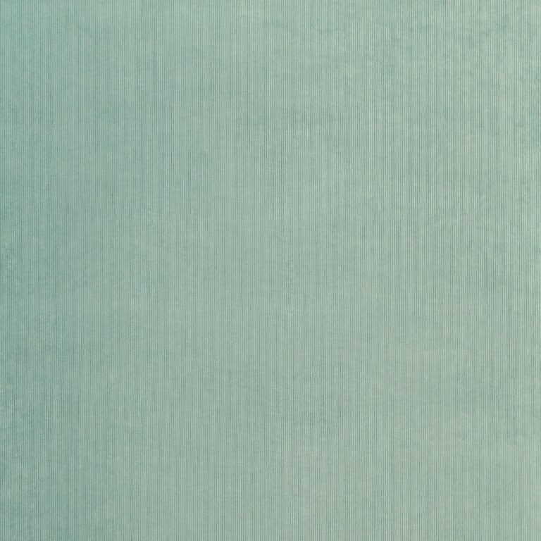 Обои Dutch Walltextile Company — Wallstreet — 10 — W22841310B