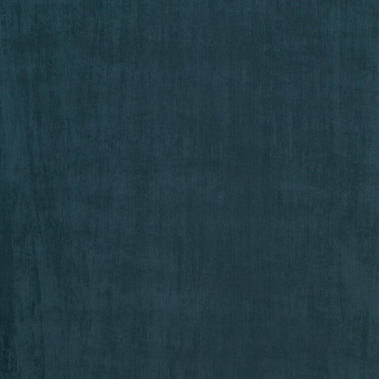 Обои Dutch Walltextile Company — Wallstreet — 14 — W22841314B