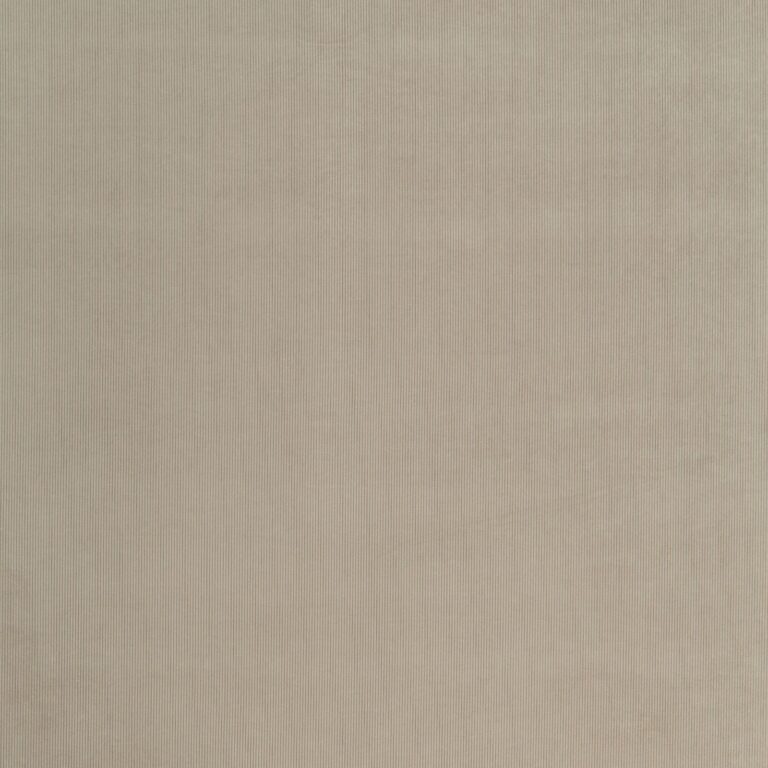 Обои Dutch Walltextile Company — Wallstreet — 57 — W22841357B