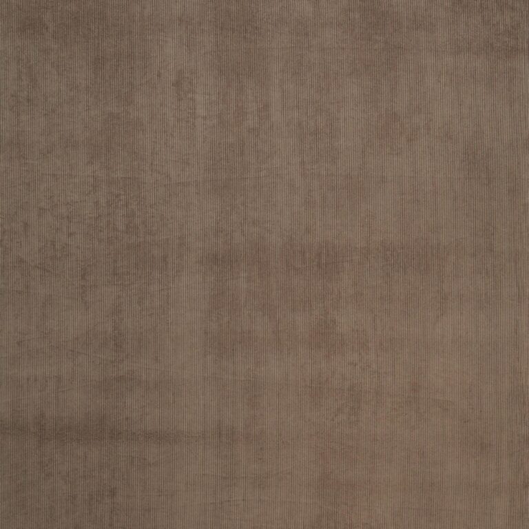 Обои Dutch Walltextile Company — Wallstreet — 83 — W22841383B
