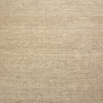 Обои Dutch Walltextile Company — Silk — 05 — W22842805