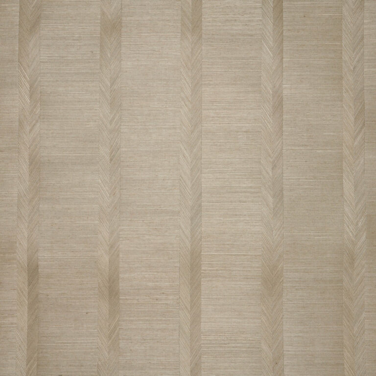 Обои Dutch Walltextile Company — Turmero Herringbone — 45 — W44804445