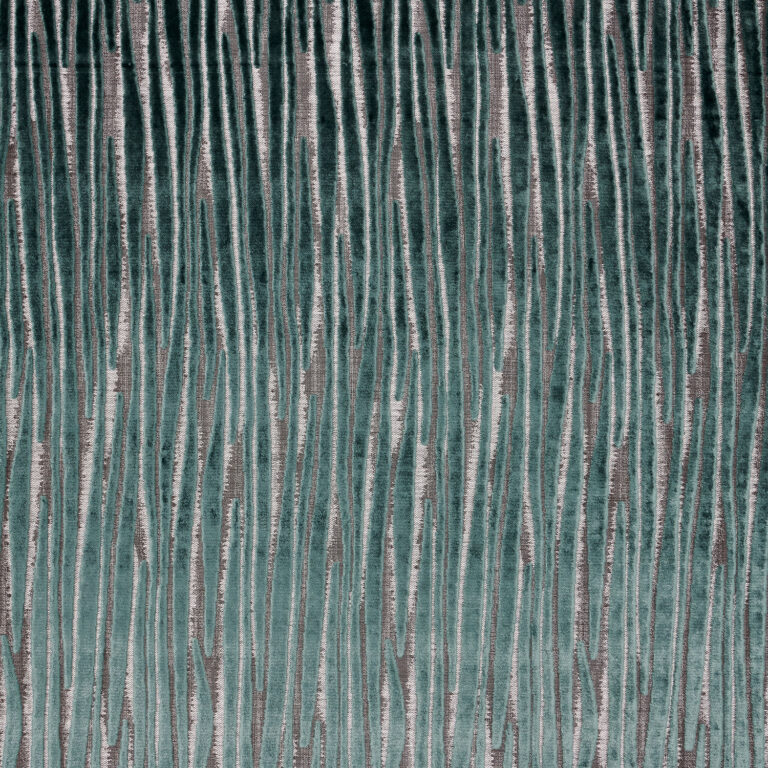 Обои Dutch Walltextile Company — Dune — 10 — W22843610