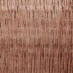 Обои Dutch Walltextile Company — Dune — 27 — W22843627