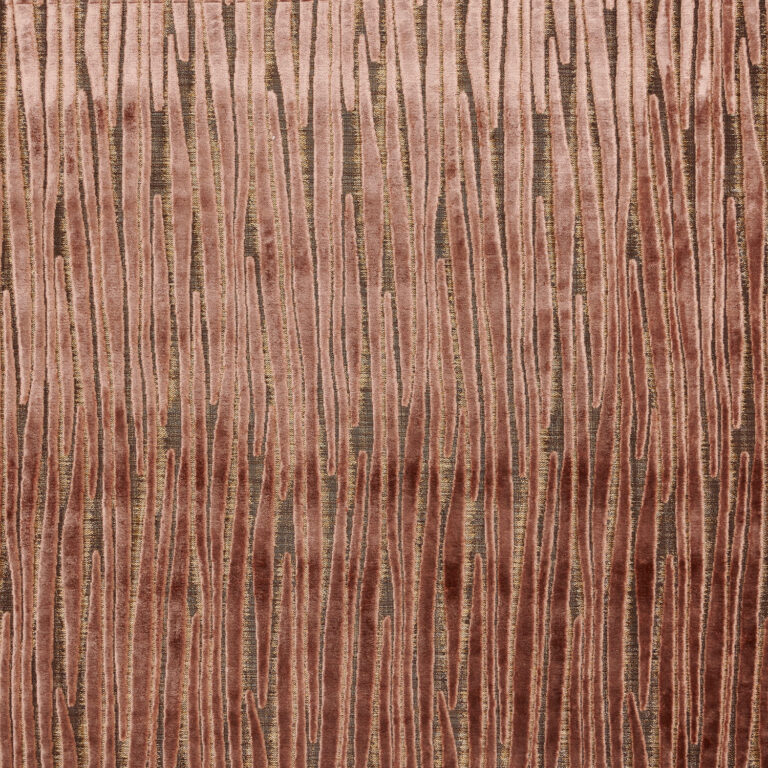 Обои Dutch Walltextile Company — Dune — 27 — W22843627