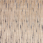 Обои Dutch Walltextile Company — Dune — 82 — W22843682