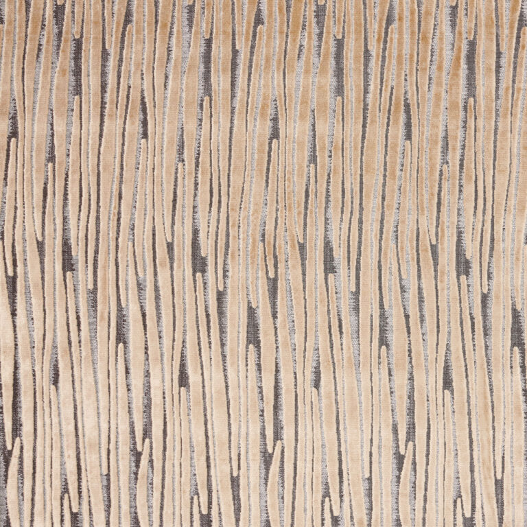 Обои Dutch Walltextile Company — Dune — 82 — W22843682