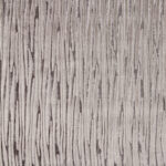 Обои Dutch Walltextile Company — Dune — 83 — W22843683