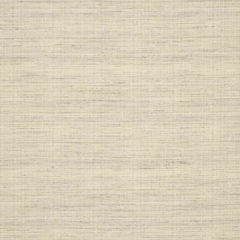 Обои Dutch Walltextile Company — Capital — 00 — W22826300