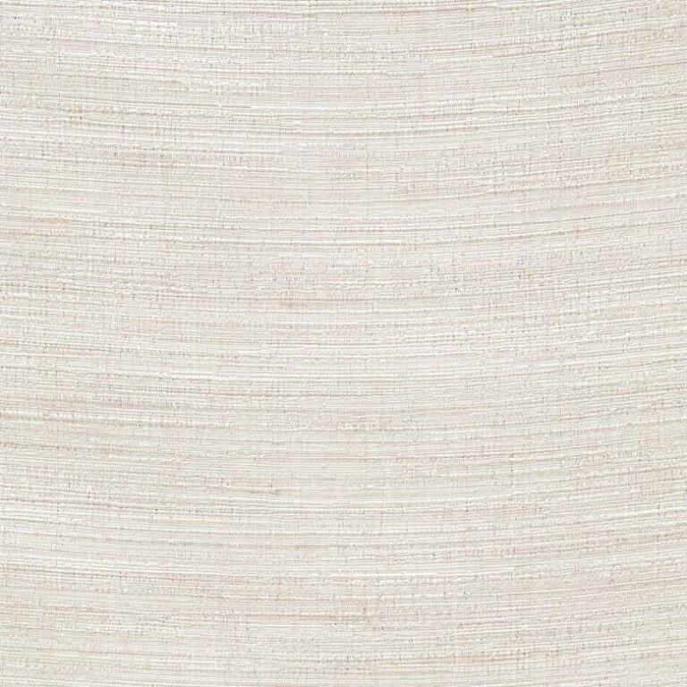 Обои Dutch Walltextile Company — Capital — 84 — W22826384