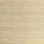 Обои Dutch Walltextile Company — Capital — 87 — W22826387