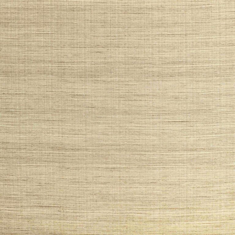 Обои Dutch Walltextile Company — Capital — 87 — W22826387