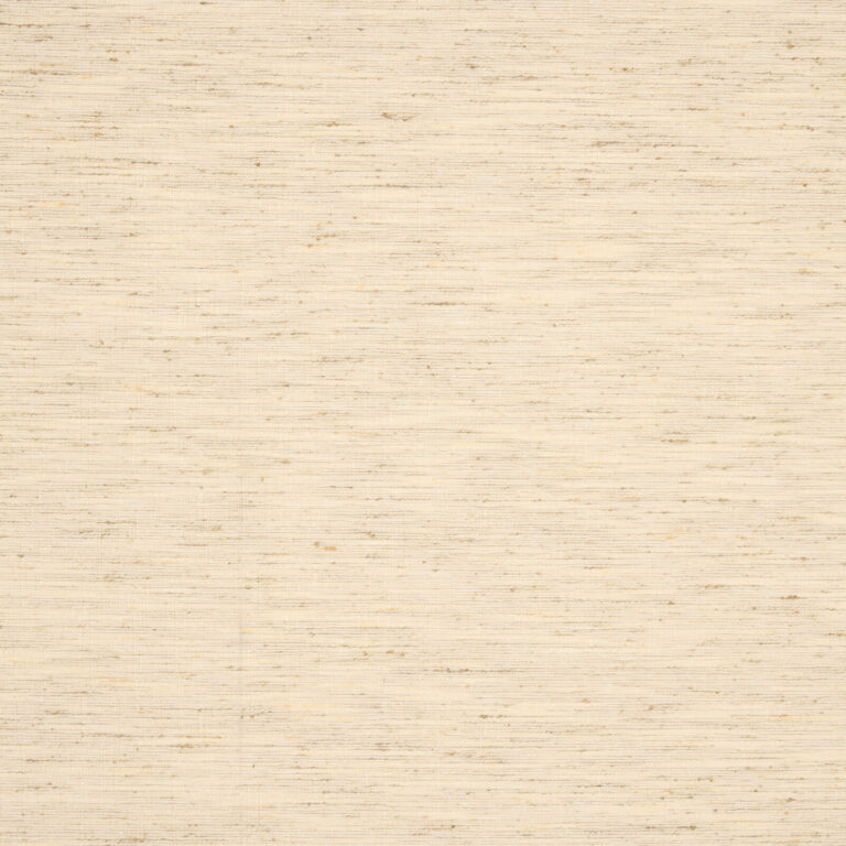 Обои Dutch Walltextile Company — Driftwood — 02 — W22844302