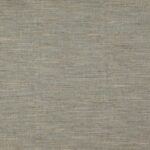 Обои Dutch Walltextile Company — Driftwood — 10 — W22844310