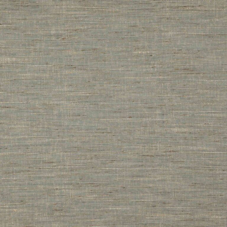 Обои Dutch Walltextile Company — Driftwood — 10 — W22844310