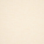 Обои Dutch Walltextile Company — Driftwood — 11 — W22844311