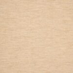 Обои Dutch Walltextile Company — Driftwood — 56 — W22844356