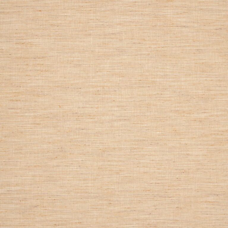 Обои Dutch Walltextile Company — Driftwood — 56 — W22844356