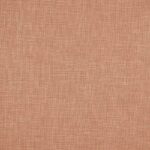 Обои Dutch Walltextile Company — Linen — 07 — W22842707