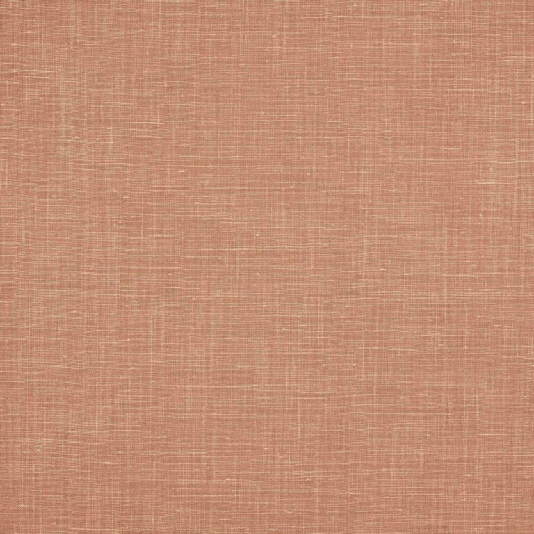 Обои Dutch Walltextile Company — Linen — 07 — W22842707