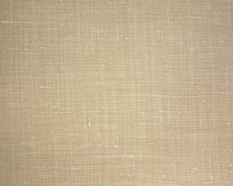 Обои Dutch Walltextile Company — Linen — 10 — W22842710