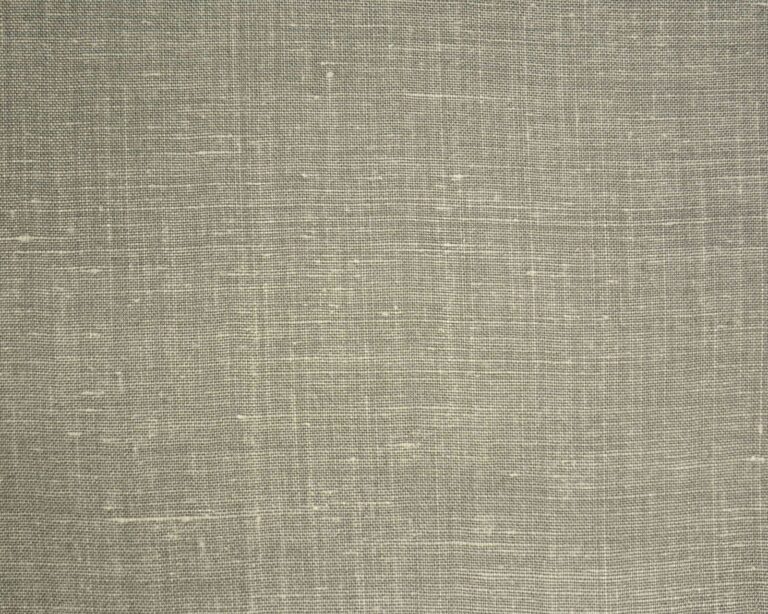 Обои Dutch Walltextile Company — Linen — 18 — W22842718
