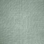 Обои Dutch Walltextile Company — Linen — 34 — W22842734