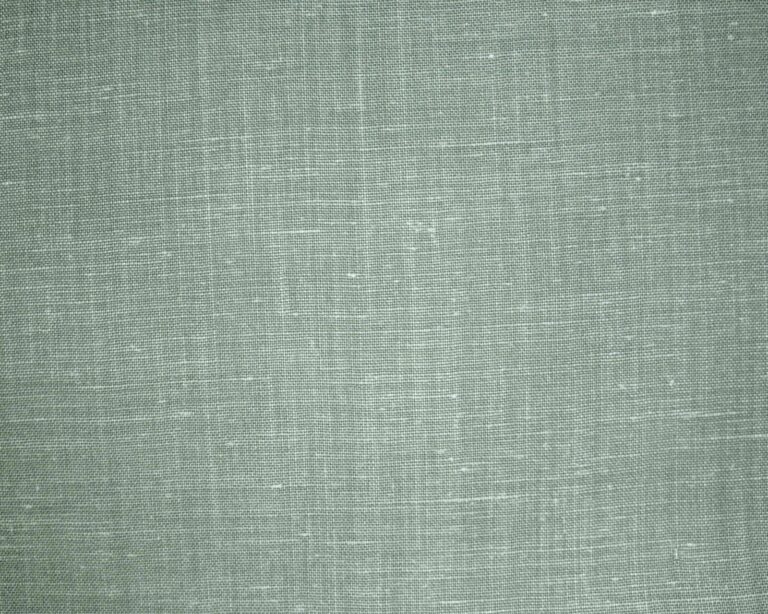 Обои Dutch Walltextile Company — Linen — 34 — W22842734