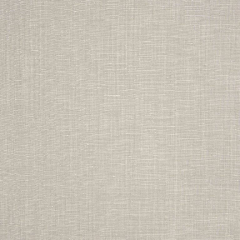 Обои Dutch Walltextile Company — Linen — 57 — W22842757