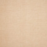 Обои Dutch Walltextile Company — Agra — 00 — W22804600
