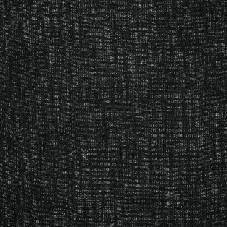 Обои Dutch Walltextile Company — Agra — 20 — W22804620
