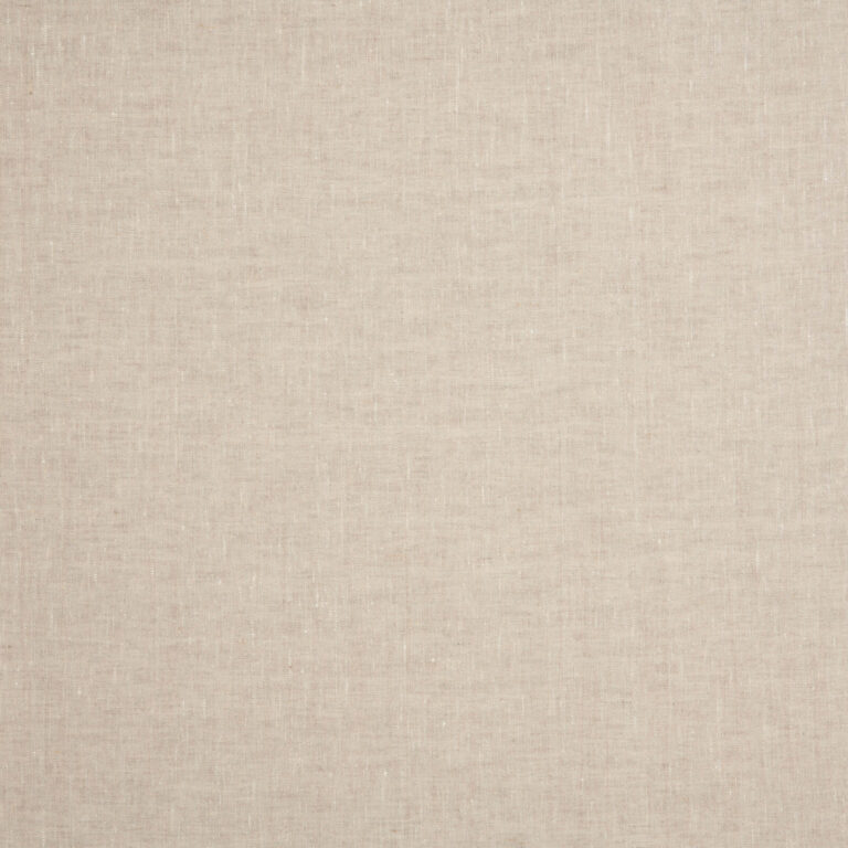 Обои Dutch Walltextile Company — Limbourg — 00 — W22820700