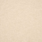 Обои Dutch Walltextile Company — Limbourg — 05 — W22858800