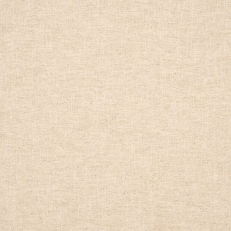 Обои Dutch Walltextile Company — Limbourg — 05 — W22858800