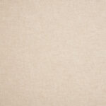Обои Dutch Walltextile Company — Limbourg — 52 — W22820800