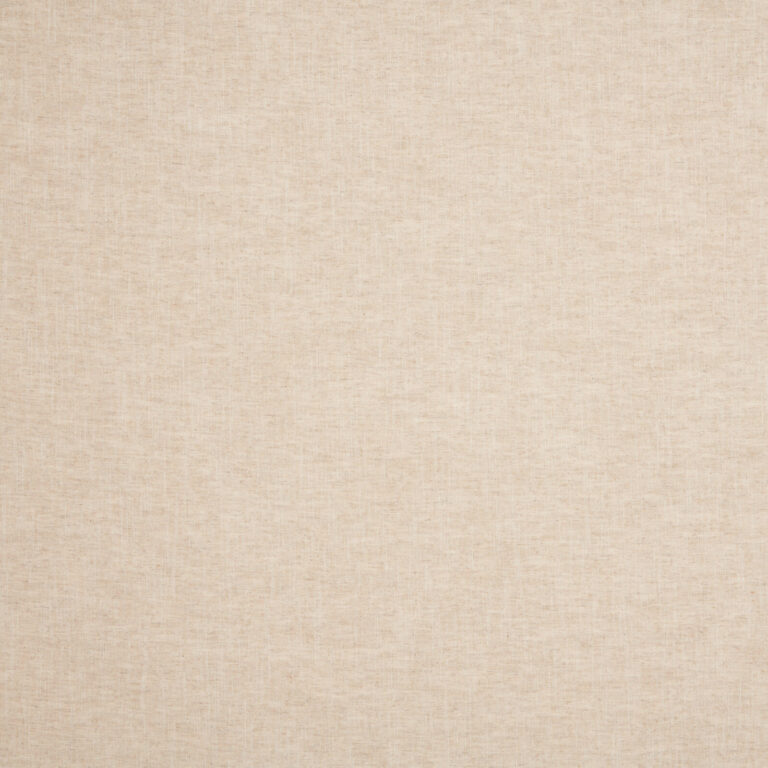 Обои Dutch Walltextile Company — Limbourg — 52 — W22820800