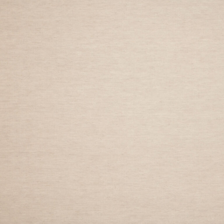 Обои Dutch Walltextile Company — Limbourg — 57 — W22858857