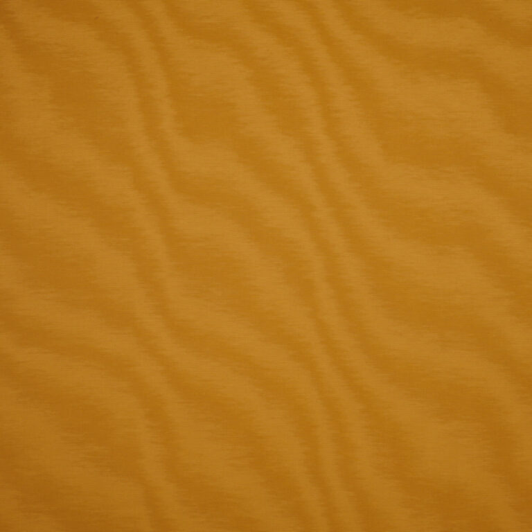 Обои Dutch Walltextile Company — Moire Intense — 03 — W44823703