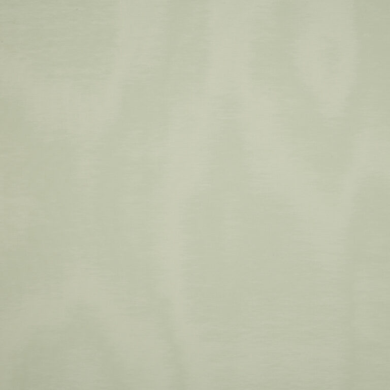 Обои Dutch Walltextile Company — Moire Intense — 04 — W44823704