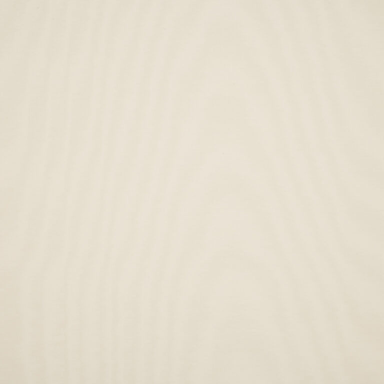 Обои Dutch Walltextile Company — Moire Intense — 06 — W44823706