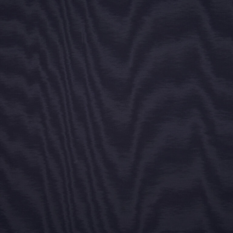 Обои Dutch Walltextile Company — Moire Intense — 14 — W44823714