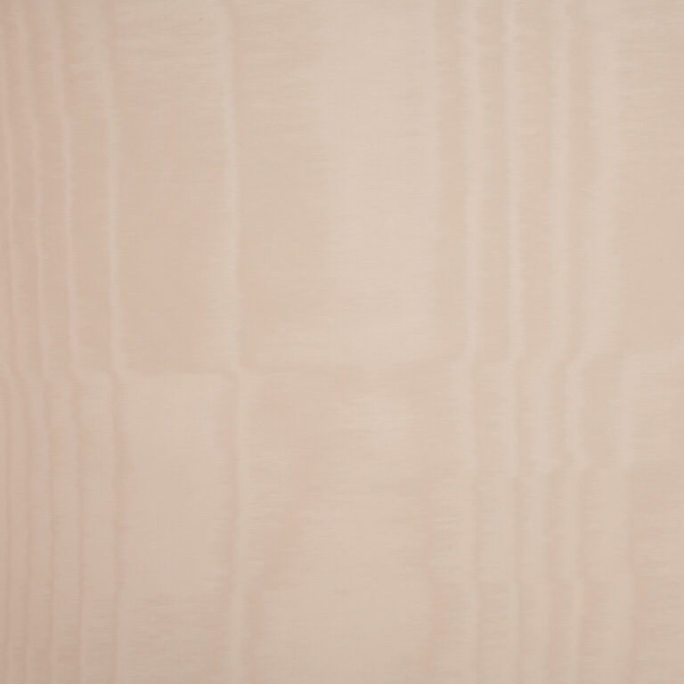 Обои Dutch Walltextile Company — Moire Intense — 57 — W44823757